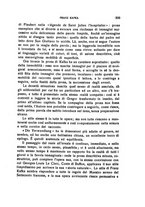 giornale/PUV0014652/1935/unico/00000563