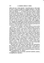 giornale/PUV0014652/1935/unico/00000564