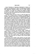 giornale/PUV0014652/1935/unico/00000565