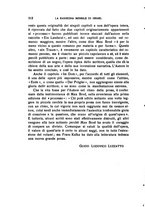 giornale/PUV0014652/1935/unico/00000566