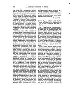 giornale/PUV0014652/1935/unico/00000568