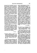 giornale/PUV0014652/1935/unico/00000569