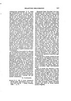 giornale/PUV0014652/1935/unico/00000571