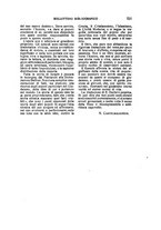 giornale/PUV0014652/1935/unico/00000575