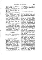 giornale/PUV0014652/1935/unico/00000577