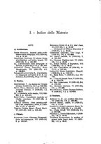 giornale/PUV0014652/1935/unico/00000581