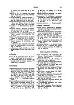 giornale/PUV0014652/1935/unico/00000585