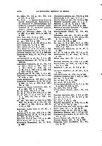 giornale/PUV0014652/1935/unico/00000596