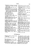 giornale/PUV0014652/1935/unico/00000597