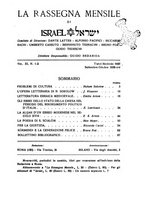 giornale/PUV0014652/1936-1938/unico/00000007