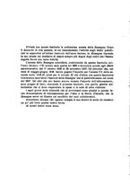 giornale/PUV0014652/1936-1938/unico/00000008