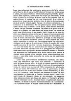 giornale/PUV0014652/1936-1938/unico/00000010
