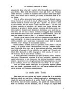 giornale/PUV0014652/1936-1938/unico/00000012