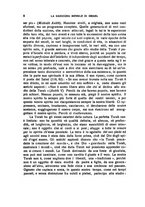 giornale/PUV0014652/1936-1938/unico/00000014
