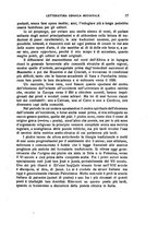 giornale/PUV0014652/1936-1938/unico/00000023