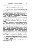 giornale/PUV0014652/1936-1938/unico/00000041