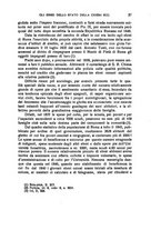 giornale/PUV0014652/1936-1938/unico/00000043