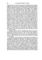 giornale/PUV0014652/1936-1938/unico/00000052