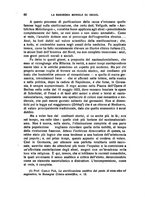 giornale/PUV0014652/1936-1938/unico/00000066