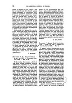 giornale/PUV0014652/1936-1938/unico/00000076