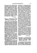 giornale/PUV0014652/1936-1938/unico/00000079