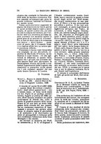 giornale/PUV0014652/1936-1938/unico/00000080