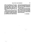 giornale/PUV0014652/1936-1938/unico/00000083