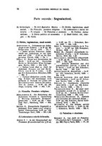 giornale/PUV0014652/1936-1938/unico/00000084