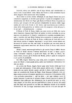 giornale/PUV0014652/1936-1938/unico/00000120