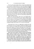 giornale/PUV0014652/1936-1938/unico/00000124