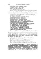 giornale/PUV0014652/1936-1938/unico/00000128