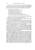 giornale/PUV0014652/1936-1938/unico/00000130