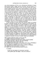 giornale/PUV0014652/1936-1938/unico/00000131