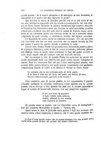 giornale/PUV0014652/1936-1938/unico/00000134
