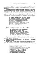 giornale/PUV0014652/1936-1938/unico/00000137