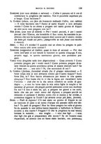 giornale/PUV0014652/1936-1938/unico/00000141