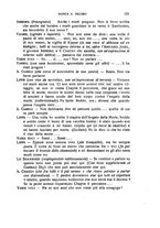 giornale/PUV0014652/1936-1938/unico/00000143