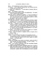 giornale/PUV0014652/1936-1938/unico/00000144