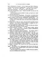 giornale/PUV0014652/1936-1938/unico/00000146