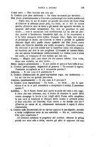 giornale/PUV0014652/1936-1938/unico/00000147