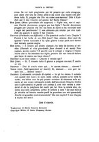 giornale/PUV0014652/1936-1938/unico/00000153