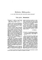 giornale/PUV0014652/1936-1938/unico/00000154