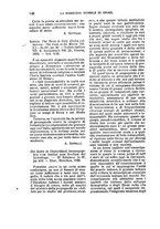 giornale/PUV0014652/1936-1938/unico/00000158