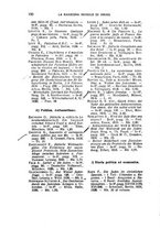 giornale/PUV0014652/1936-1938/unico/00000162