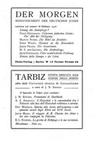 giornale/PUV0014652/1936-1938/unico/00000165