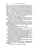 giornale/PUV0014652/1936-1938/unico/00000174