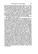 giornale/PUV0014652/1936-1938/unico/00000177