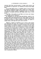 giornale/PUV0014652/1936-1938/unico/00000179