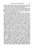 giornale/PUV0014652/1936-1938/unico/00000183