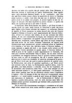 giornale/PUV0014652/1936-1938/unico/00000186